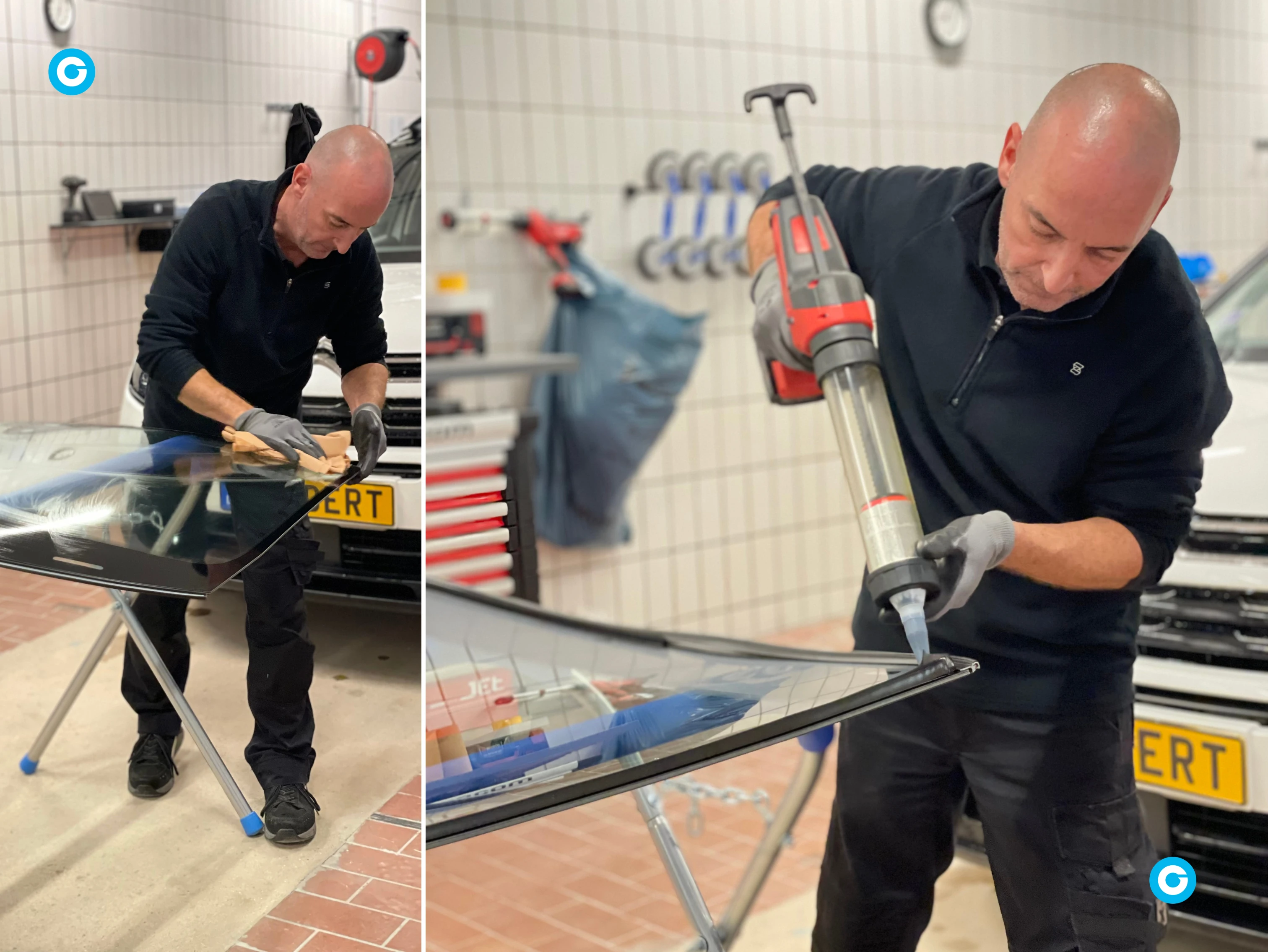 Notre expertise impact